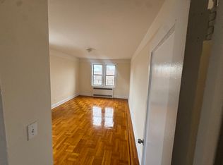83-51 116th St #5, Richmond Hill, NY 11418