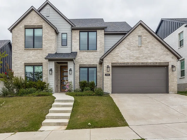 7117 Talon Dr — Photo 5