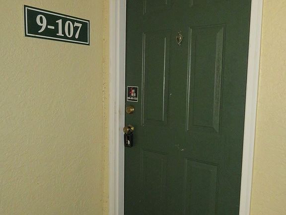 2nd image of 2615 Maitland Crossing Way APT 9107
