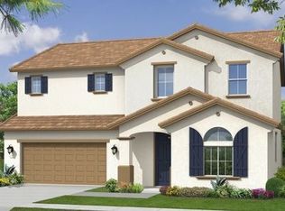 8244 Wymark Dr, Elk Grove, CA