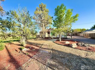 722 E 20th St, Greeley, CO 80631