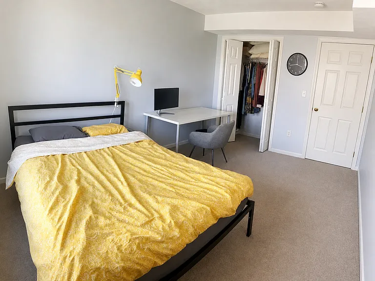 260 Main St #305 — Photo 8