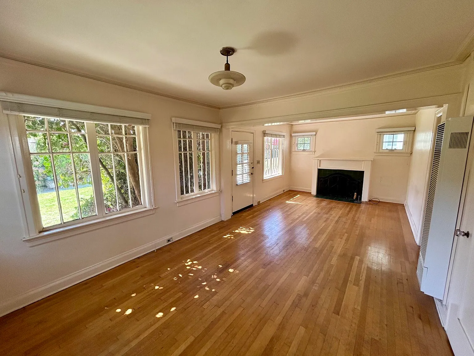 1 bed, $2,800 — Photo 3