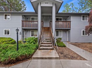 Driscoll Ln. 4-Plex, Boise, ID 83702