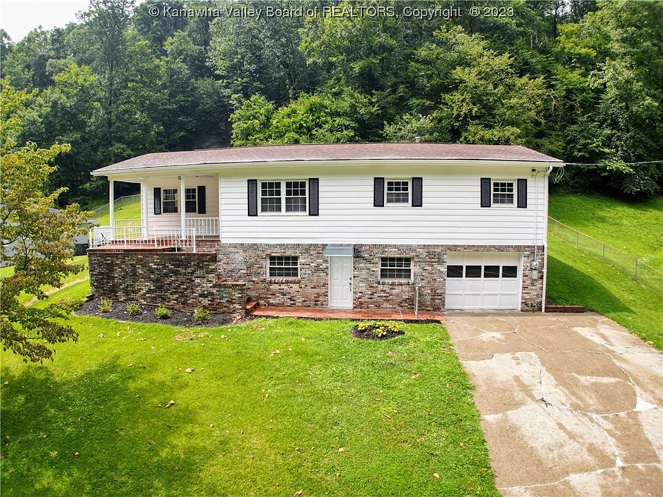 1st image of 1777 Kanawha State Forest Dr