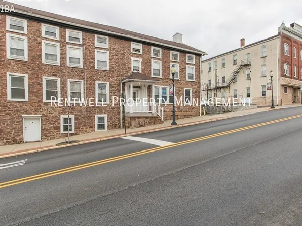 159 Main St, Royersford, PA
