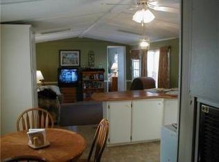 21 Mayflower Dr, Old Orchard Beach, ME 04064