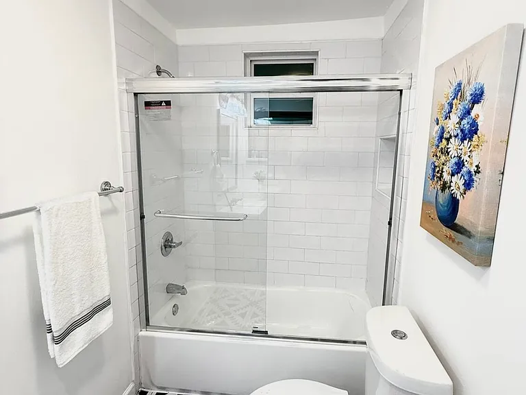 2515 Erato St #201 — Photo 11