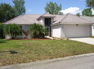 12637 Shannondale Dr, Fort Myers, FL 33913