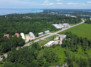 0 S Us Highway 31, Elk Rapids, MI 49629