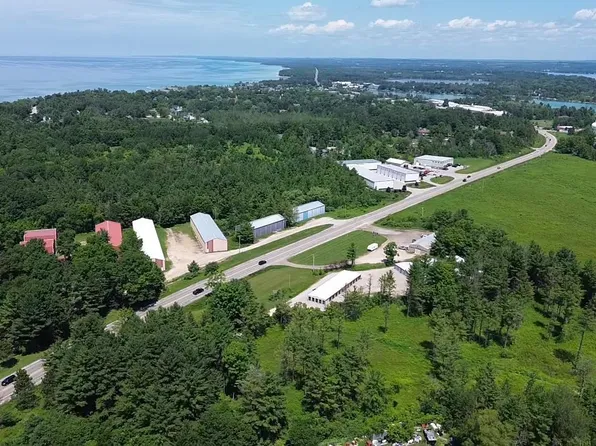 0 S Us Highway 31, Elk Rapids, MI 49629