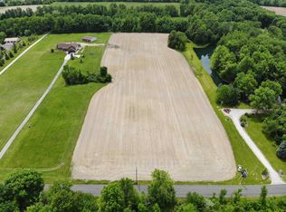 0 W Wallen Rd, Fort Wayne, IN 46825