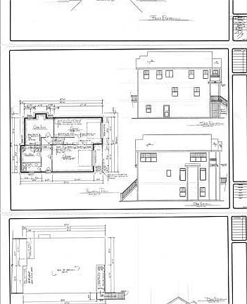 3rd image of 3 W Summit Retreat Dr Lot 3
