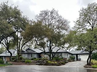 9130 Quail Lake Ct, Loomis, CA 95650