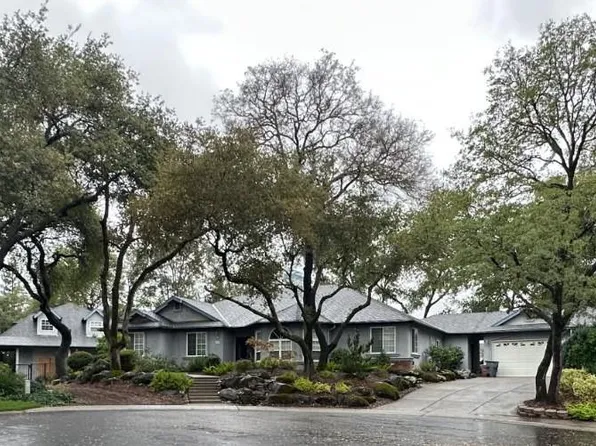 9130 Quail Lake Ct, Loomis, CA 95650