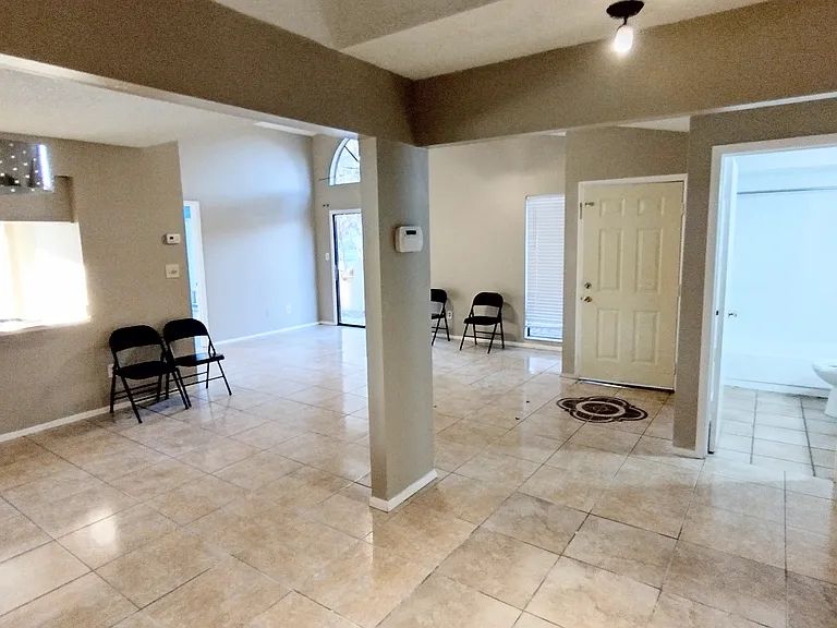 629 Golden Sunshine Cir — Photo 49