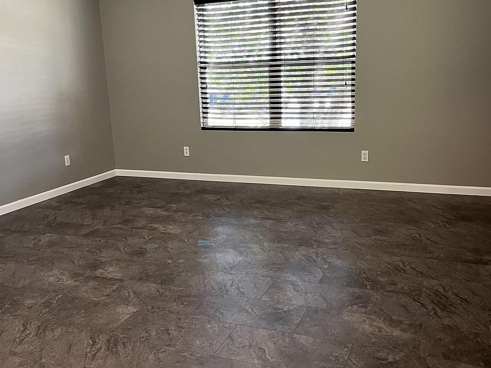 KCC Briden St. Townhomes 401 Briden Warrenton MO Zillow