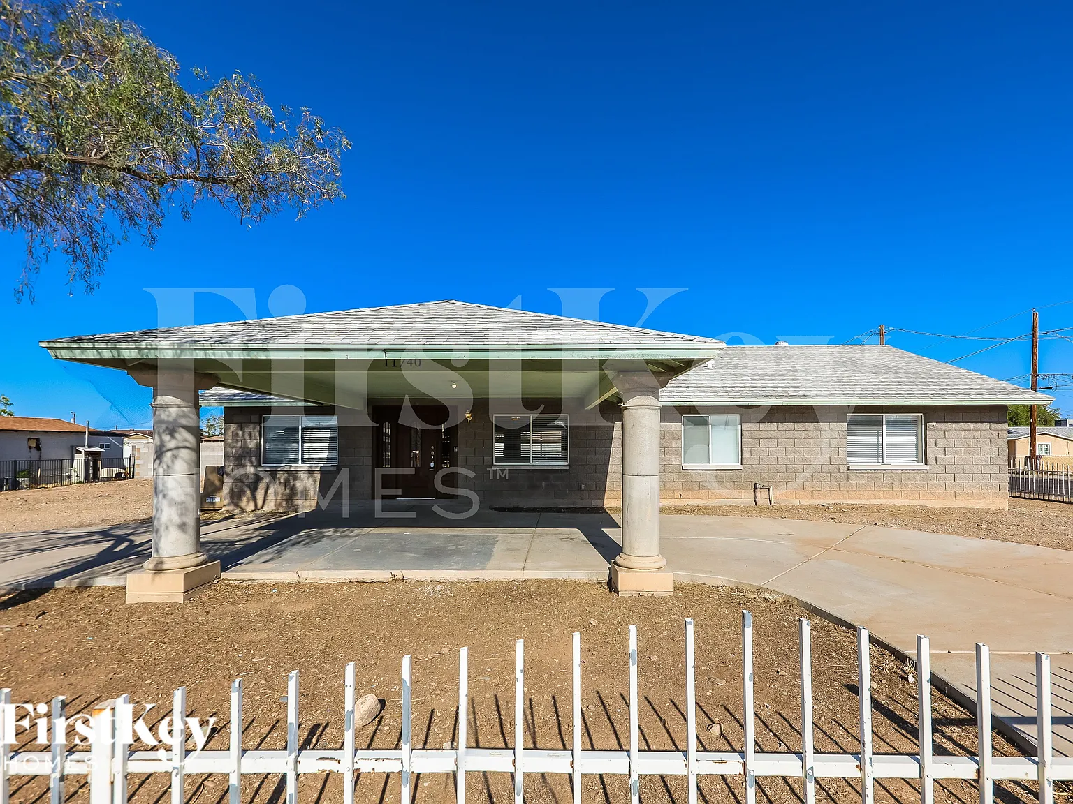 3 bed, 3.0 bath, 1920 sqft, $2,420 — Photo 1