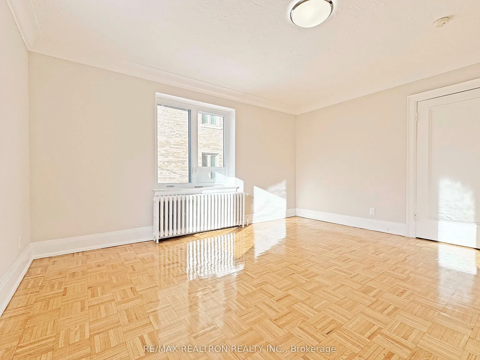2 bed, $2,495 — Photo 2