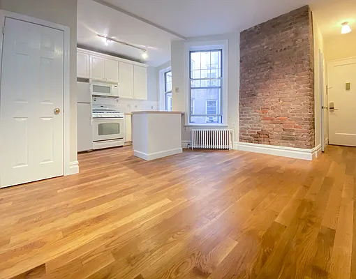 Rented by (Legacy) NY Quality Living Uptown | media 24