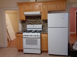 147 Woodbridge Ave #2, Highland Park, NJ 08904