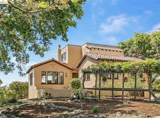 784 Cragmont Ave, Berkeley, CA 94708