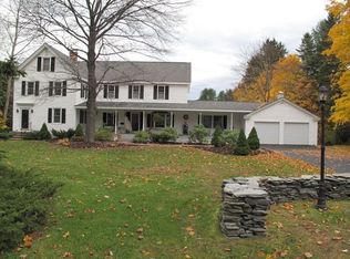 103 Howard St, Bangor, ME 04401