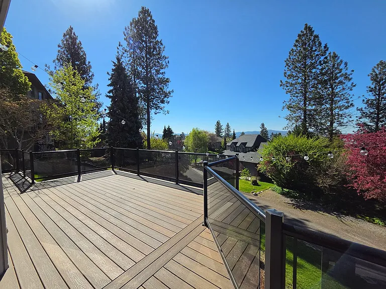 7706 E Woodview Dr — Photo 42