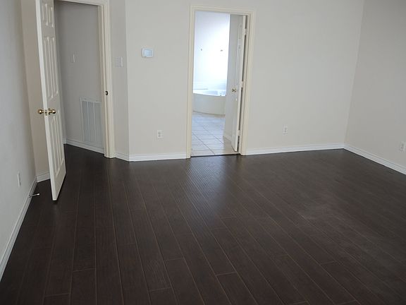 5th image of 4416 Jenkins Dr