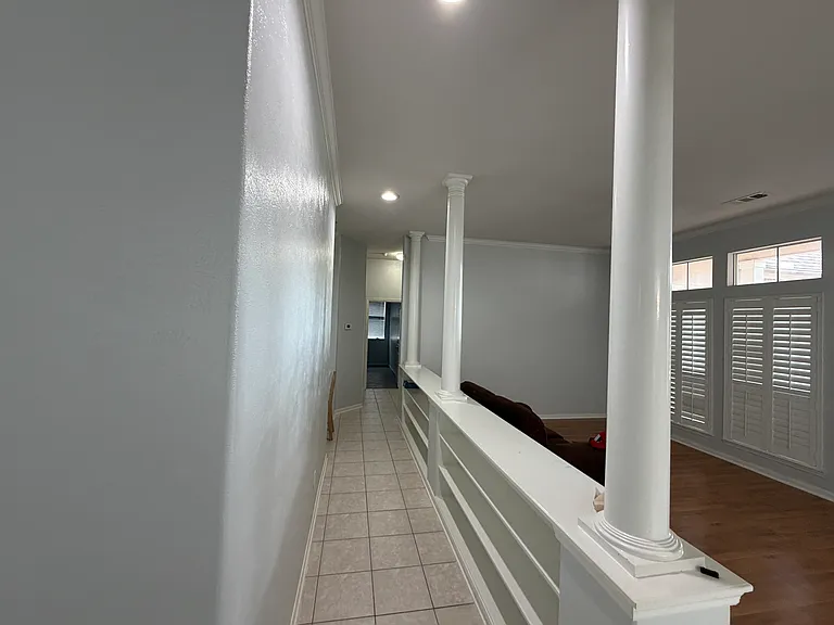 13639 Mansfield Point Ln — Photo 10