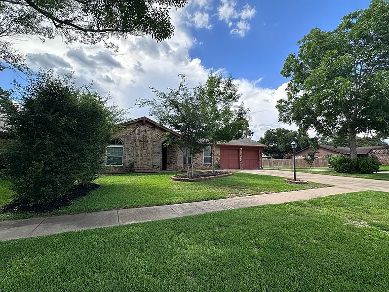 21302 Park Rock Ln — Photo 2