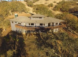 411 Meadow View Ln, Clayton, CA