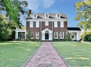 1410 Wynnton Rd, Columbus, GA 31906