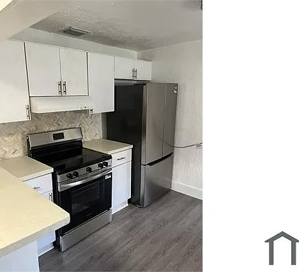 2148 NW 85th St