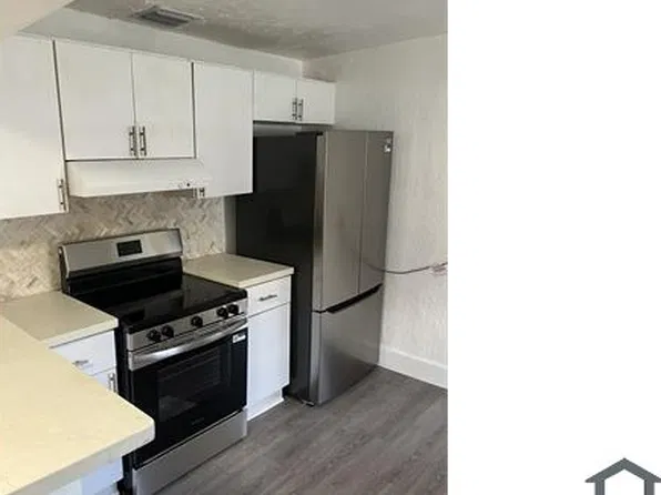 2148 NW 85th St, Miami, FL 33147