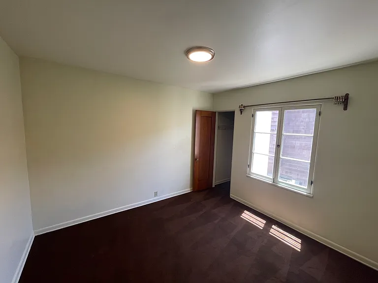 653 Prospect Ave #653 — Photo 17
