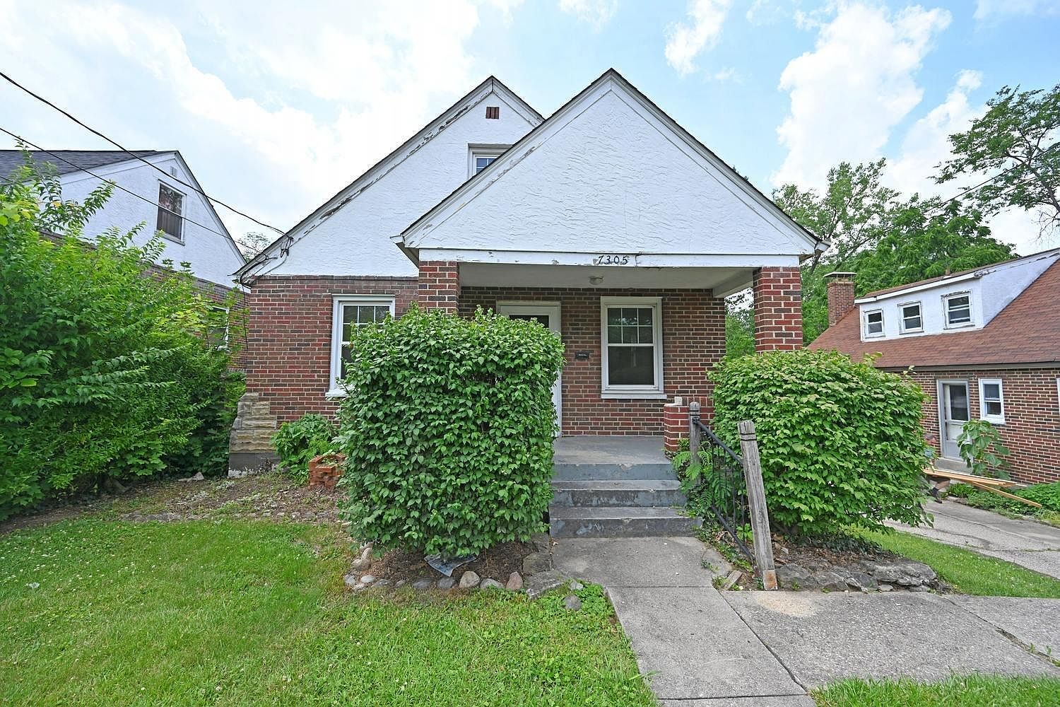 k.fsoon☆ 7305 Sisson Hwy, Hamburg, NY 14075 | Zillow
