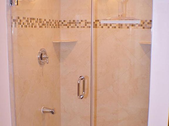 3rd image of 3400 S Ocean Blvd APT 5C-I