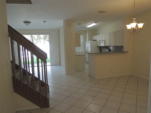3rd image of 3811 NW 90th Way