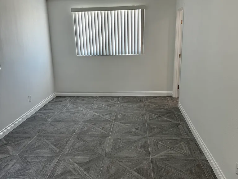 5030 Etiwanda Ave — Photo 8