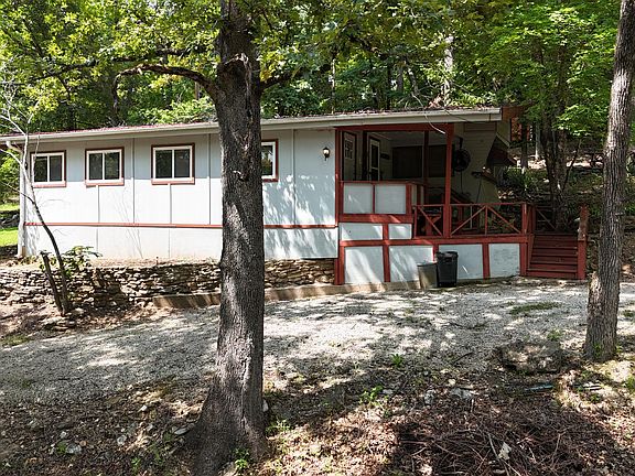 2nd image of 19481 Big Creek Road
