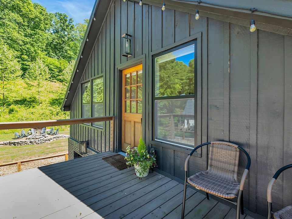 43rd image of 7741 Caney Fork Rd