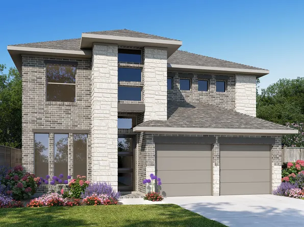 286 Maddy Way, Bastrop, TX 78602