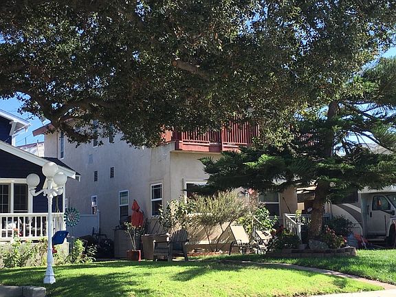 2nd image of 1808 Gramercy Ave