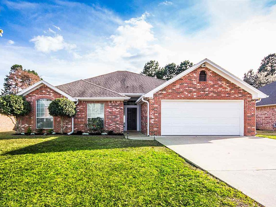 1st image of 103 Canvasback Ln