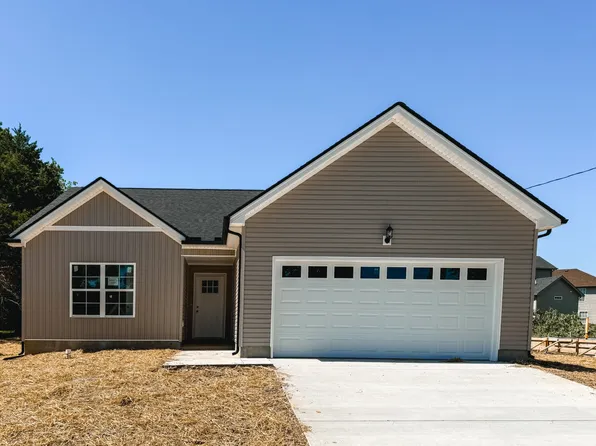 1224 Lakewalk Dr Lot 178, Antioch, TN 37013