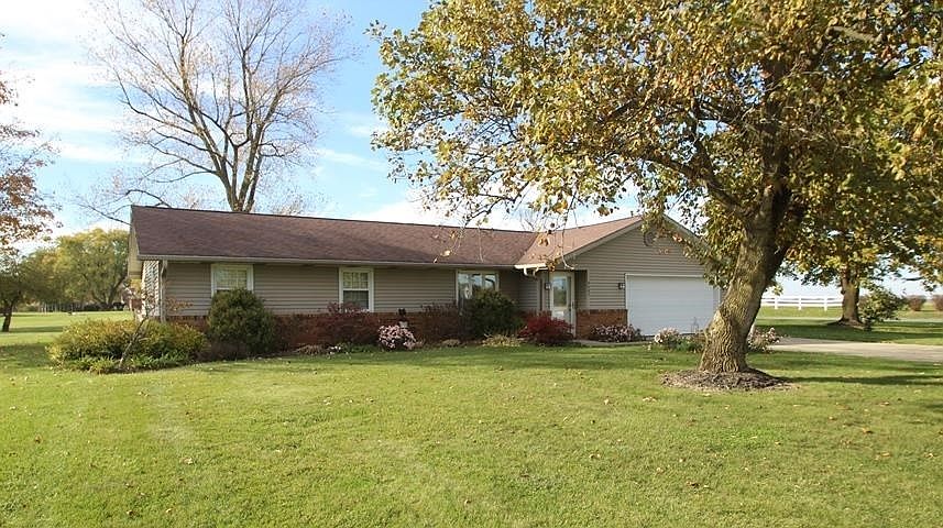 1st image of 9607 N Alice Ln