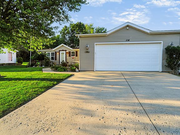 4th image of 114 Leatie Way