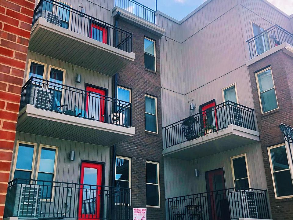 1st image of 2162-64 E Norris St #203