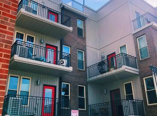 2162-64 E Norris St #203, Philadelphia, PA 19125
